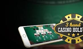 gi99