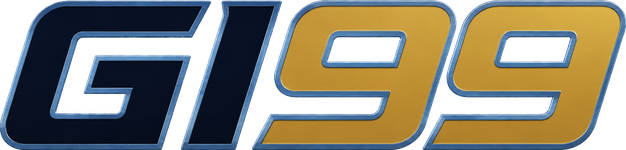 gi99
